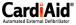 compay_logo_CardiatechHollandBV_56f4f2fb07e25.png