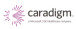 compay_logo_CaradigmDeutschlandLtd_56f4f19a05be2.png