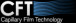 compay_logo_CapillaryFilmTechnologyLtd_56f4ec775cf1b.png