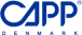 compay_logo_CappApS_570cd4be77875.png