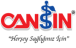 compay_logo_CansinHealthcareCompany_57121d53d28a0.png