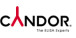 compay_logo_CANDORBioscienceGmbH_56f4e30f04abe.png