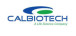 735_compay_logo_CalbiotechInc_56f4d7a8b7947.png