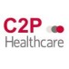 compay_logo_C2PHEALTHCARE_571217f2f0846.jpeg