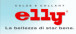 compay_logo_CRECalzificiRiunitiElliSrl_56f13c24cd30d.png