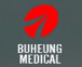 compay_logo_BuheungMedicalCoLtd_57315b10c5ca2.jpeg