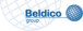 compay_logo_BeldicoSABelgianDiagnosticCompany_5710cb2a1711f.jpeg