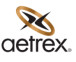 compay_logo_AetrexWorldwideInc_56e14547a874c.png