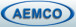 compay_logo_AEMCOZEPvtLtd_570df3fb33a4e.png