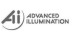 compay_logo_AdvancedilluminationInc_56e11f1964dc1.png