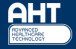 compay_logo_AdvancedHealthcareTechnologyLtd_570e260c25aa6.png