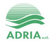 compay_logo_AdriaSrlSocietaUnipersonale_56e1144e46271.png