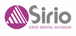 sirio-dental-L74064.gif