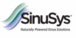 sinusys-corporation-L79836.gif