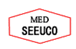 seeuco-electronics-technology-L69968.gif