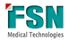 fsn-medical-technologies-L68513.gif