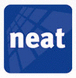 grupo-neat-L84271.gif