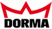 dorma-L78399.gif