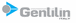 gentilin-dental-art-L72340.gif