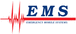 ems-mobil-sistemler-L68362.gif