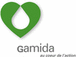 gamida-L70822.gif