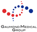 gaumond-medical-group-inc-L104129.gif