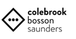 colebrook-bosson-saunders-L80906.gif