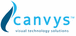 canvys-L83410.gif