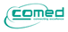comed-L90095.gif