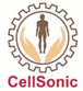 cellsonic-medical-L85021.gif