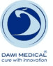 compay_logo_DawiMedical_570765007808d.png