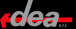 compay_logo_DEASri_570766fbda0cc.png