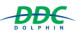 compay_logo_DDCDolphinltd_570769a745847.png