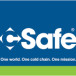 compay_logo_CSafeGlobal_570633570a531.png