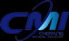 compay_logo_ChoYangMedicalIndustryltd_56fcf71fc8c10.png