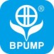 compay_logo_ShenzhenPumpMedicalSystemCoLtd_596f398e0998f.jpeg