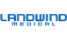 compay_logo_ShenzhenLandwindIndustryColtd_596f38f28d2bb.png