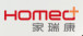 compay_logo_ShenzhenHomedMedicalDeviceCoLtd_596f33862b020.png