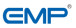 compay_logo_ShenzhenEmperorElectronicTechnologyCoLtd_596f3057d7636.png