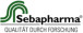 compay_logo_SebapharmaGmbHCoKG_596dc1f723b09.png