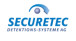 compay_logo_SecuretecDetektions-SystemeAG_596dc27c9b325.png