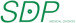 compay_logo_SDPMedicalDivisionSrl_596dc19d341b6.png