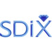 compay_logo_SDIXEuropeLtd_596dc16d7b375.png