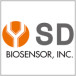 compay_logo_SDBiosensorInc_596dc13e030ed.png