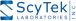 compay_logo_ScyTekLaboratoriesInc_596dc111a256a.png