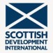 compay_logo_ScottishDevelopmentInternational_596dc0ba9b39d.jpeg