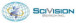 compay_logo_SciVisionBiotechInc_596dc04bac46b.jpeg