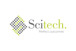 compay_logo_Scitech_596dc01e36c50.png