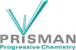 compay_logo_PRISMANPharmaInternationalAG_596c5e99443af.jpeg