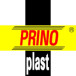 compay_logo_Prino-PlastSpzooJVProdukcjaArtykulowHigienicznych_596c5e59717cd.png